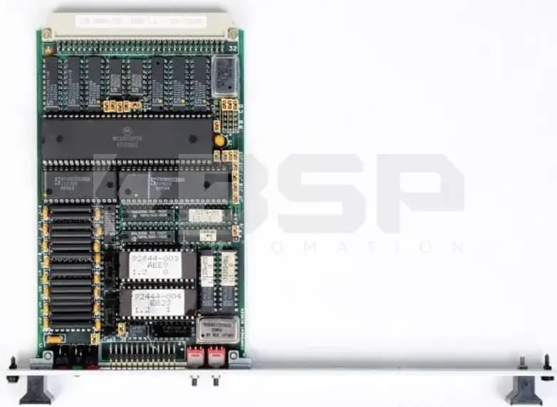 Schneider Electric XVME-601 Schneider Electric XVME-601