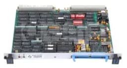 Schneider Electric XVME-566 Schneider Electric XVME-566