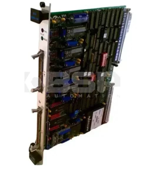 Schneider Electric XVME-540 Schneider Electric XVME-540