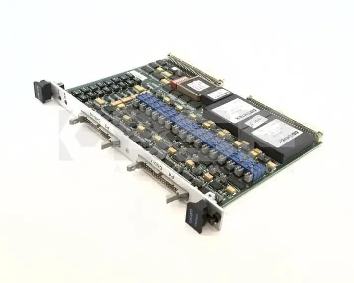 Schneider Electric XVME-531/2 Schneider Electric XVME-531/2