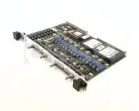 Schneider Electric XVME-531/2 Schneider Electric XVME-531/2