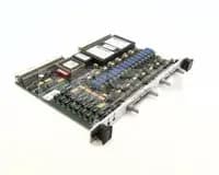 Schneider Electric XVME-531/2 Schneider Electric XVME-531/2