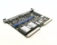 Schneider Electric XVME-531/2 Schneider Electric XVME-531/2