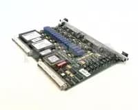 Schneider Electric XVME-531/2 Schneider Electric XVME-531/2