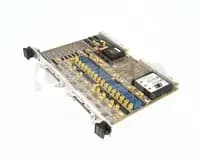 Schneider Electric XVME-531/1 Schneider Electric XVME-531/1