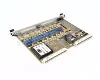 Schneider Electric XVME-531/1 Schneider Electric XVME-531/1