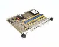 Schneider Electric XVME-531/1 Schneider Electric XVME-531/1