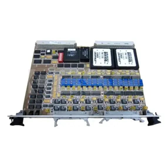 Schneider Electric XVME-531 Schneider Electric XVME-531