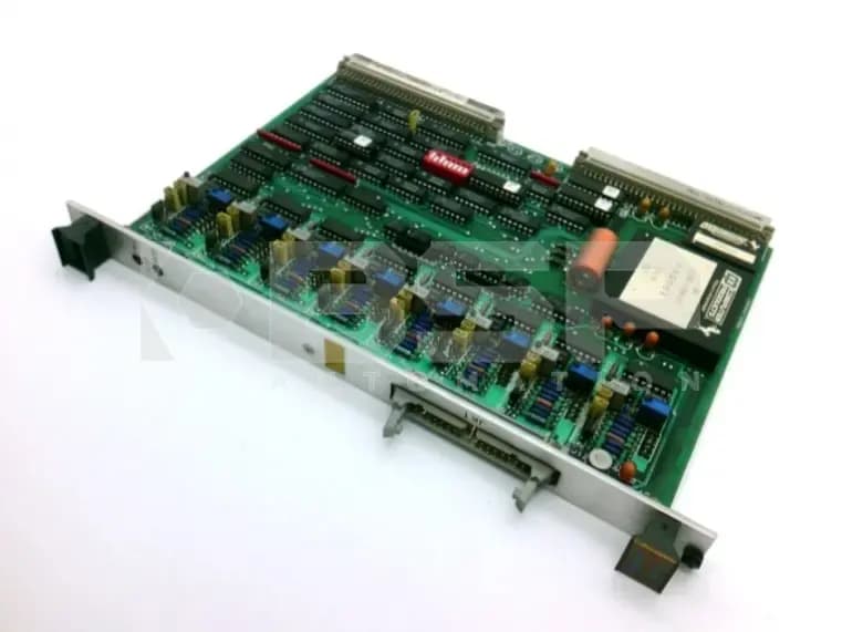 Schneider Electric XVME-530 Schneider Electric XVME-530