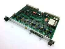 Schneider Electric XVME-530 Schneider Electric XVME-530