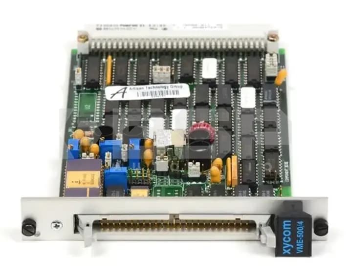 Schneider Electric XVME-500/4 Schneider Electric XVME-500/4
