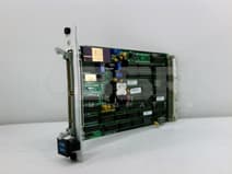 Schneider Electric XVME-500/4 Schneider Electric XVME-500/4