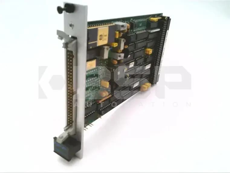 Schneider Electric XVME-500/1 Schneider Electric XVME-500/1