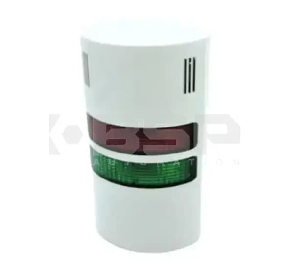 Allen Bradley 855W-G24Y3Y4 Allen Bradley 855W-G24Y3Y4
