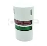 Allen Bradley 855W-G24Y3Y4 Allen Bradley 855W-G24Y3Y4