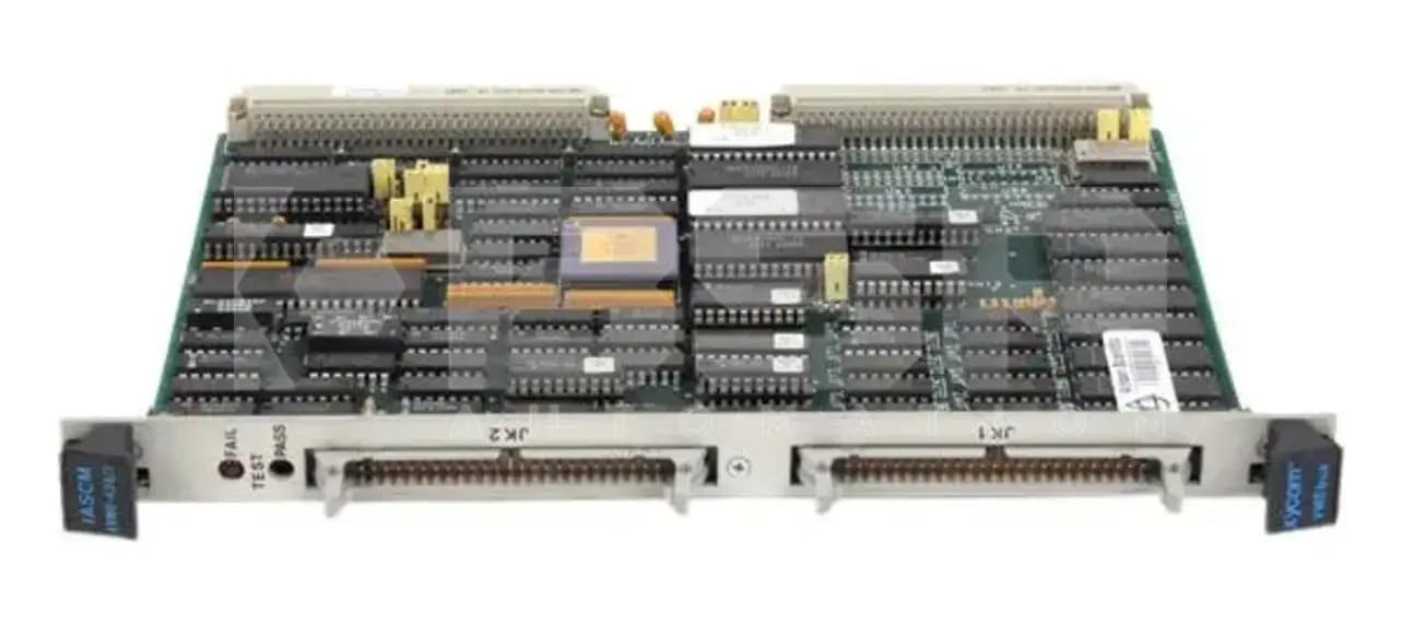 Schneider Electric XVME-428/2 Schneider Electric XVME-428/2