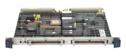 Schneider Electric XVME-428/2 Schneider Electric XVME-428/2