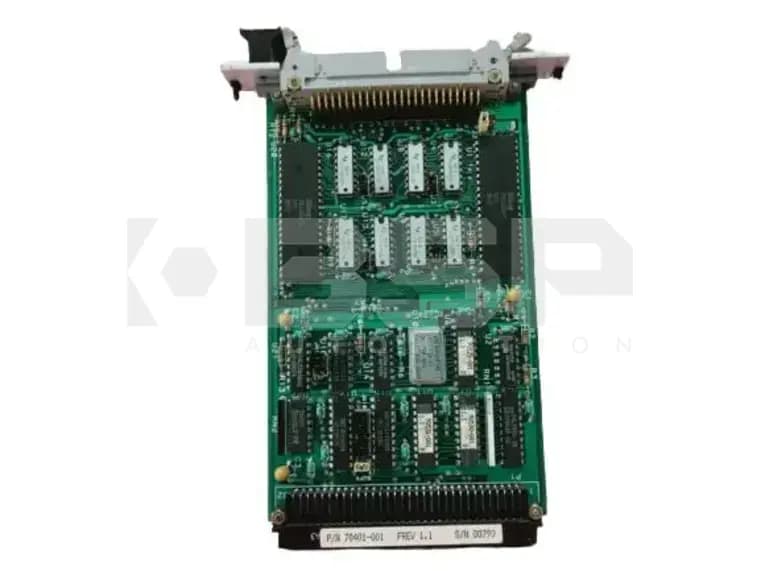 Schneider Electric XVME-401 Schneider Electric XVME-401
