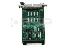 Schneider Electric XVME-401 Schneider Electric XVME-401