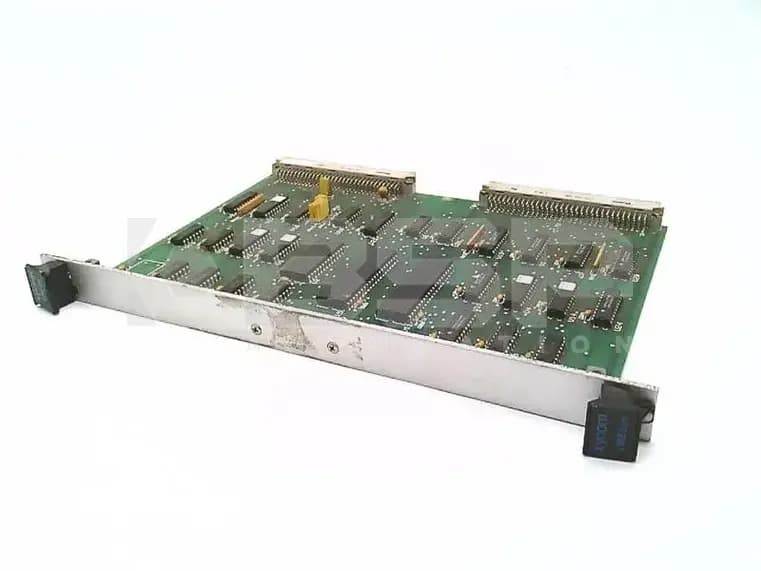 Schneider Electric XVME-293 Schneider Electric XVME-293