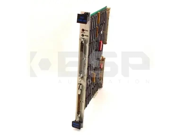 Schneider Electric XVME-240 Schneider Electric XVME-240