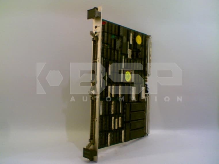 Schneider Electric XVME-230 Schneider Electric XVME-230