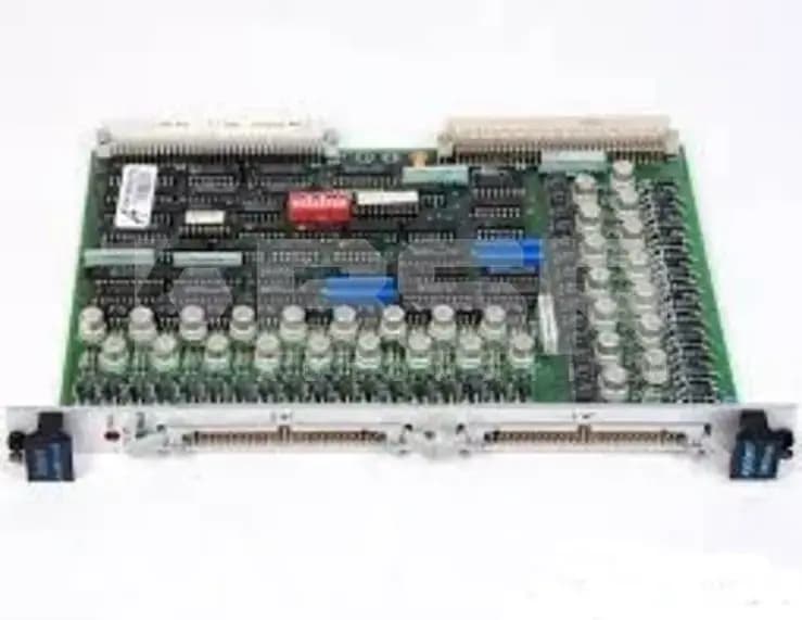 Schneider Electric XVME-220 Schneider Electric XVME-220