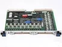 Schneider Electric XVME-220 Schneider Electric XVME-220