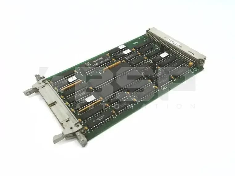 Schneider Electric XVME-203 Schneider Electric XVME-203