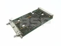 Schneider Electric XVME-203 Schneider Electric XVME-203