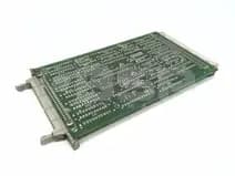 Schneider Electric XVME-203 Schneider Electric XVME-203