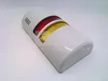 Allen Bradley 855W-G24L8L4P1 Allen Bradley 855W-G24L8L4P1