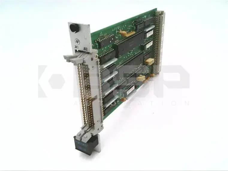 Schneider Electric XVME-200 Schneider Electric XVME-200