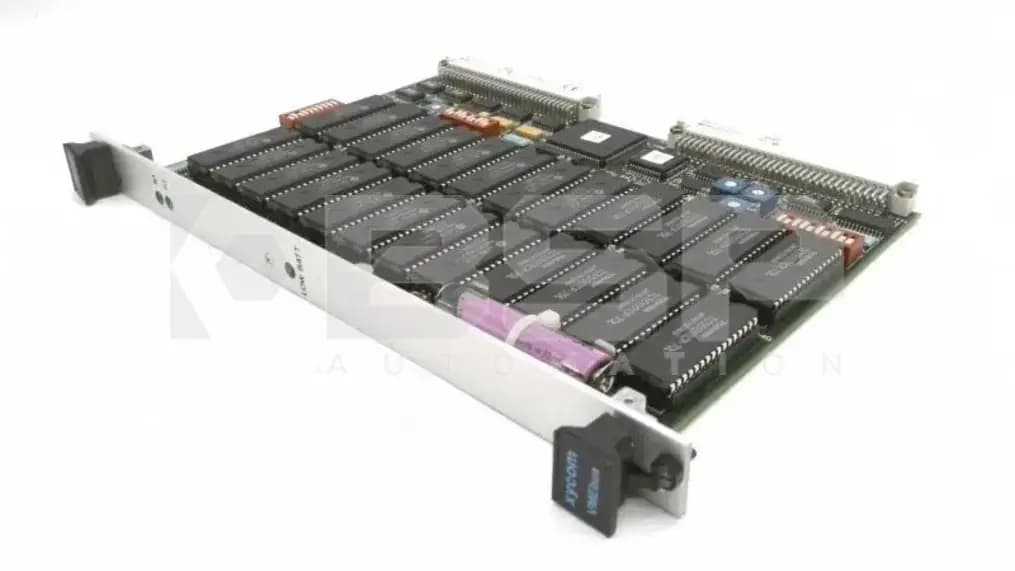 Schneider Electric XVME-113 Schneider Electric XVME-113