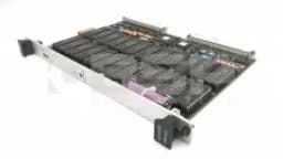 Schneider Electric XVME-113 Schneider Electric XVME-113