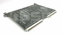 Schneider Electric XVME-113 Schneider Electric XVME-113