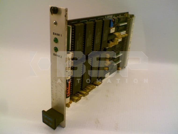 Schneider Electric XVME-100 Schneider Electric XVME-100