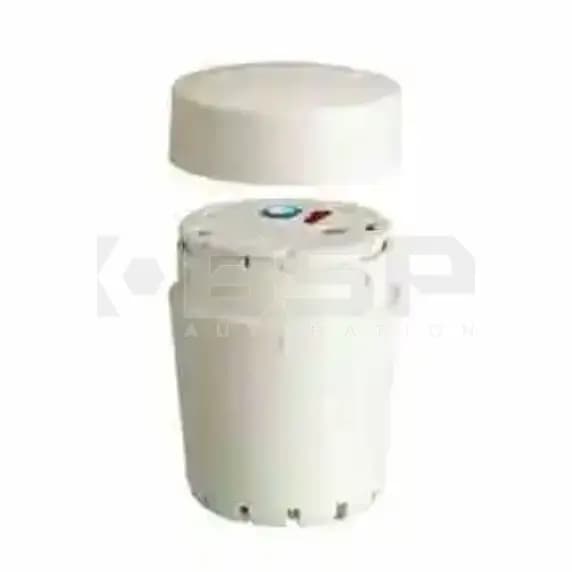 Schneider Electric XVMC29B Schneider Electric XVMC29B