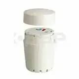 Schneider Electric XVMC29B Schneider Electric XVMC29B