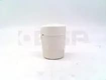 Schneider Electric XVMC29B Schneider Electric XVMC29B