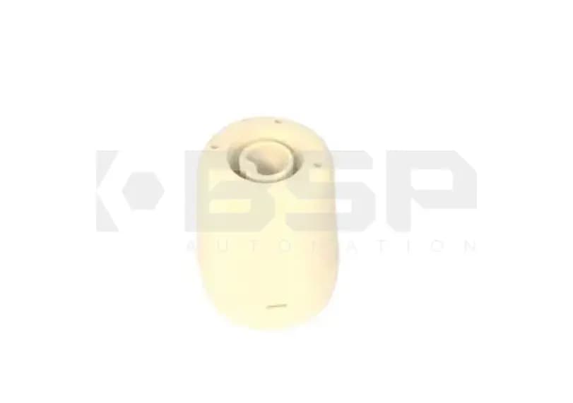 Schneider Electric XVMC21 Schneider Electric XVMC21