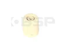 Schneider Electric XVMC21 Schneider Electric XVMC21