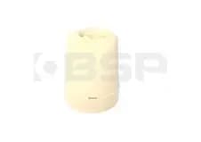 Schneider Electric XVMC21 Schneider Electric XVMC21