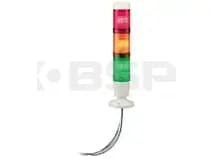 Schneider Electric XVMB2RAGWSB Schneider Electric XVMB2RAGWSB