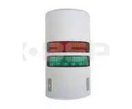 Allen Bradley 855W-G24L4Y3P1 Allen Bradley 855W-G24L4Y3P1