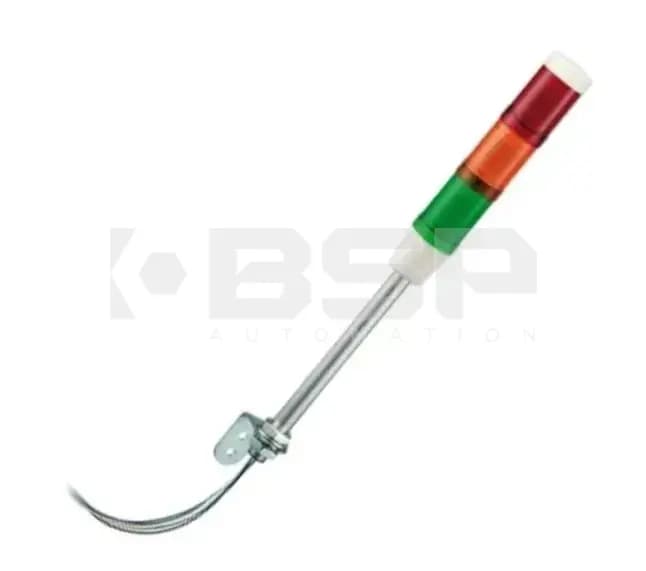 Schneider Electric XVMB2RAGSSB Schneider Electric XVMB2RAGSSB