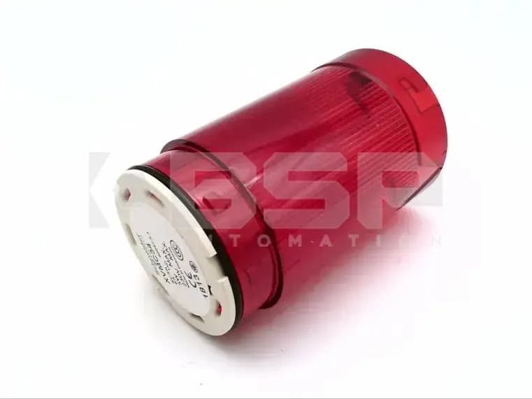 Schneider Electric XVM-C34 Schneider Electric XVM-C34