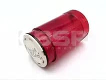 Schneider Electric XVM-C34 Schneider Electric XVM-C34