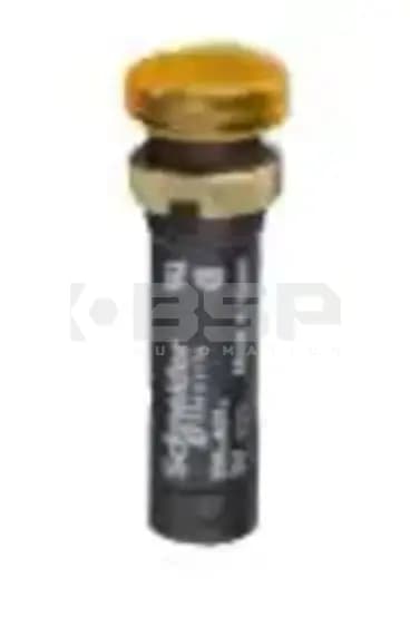 Schneider Electric XVLA335 Schneider Electric XVLA335