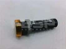 Schneider Electric XVLA325 Schneider Electric XVLA325